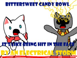 Lucy Mike Toastyjester_(Artist) (600x450, 71KB)