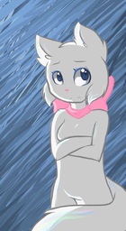 ArtisticKitten_(Artist) Lucy (605x1105, 135KB)