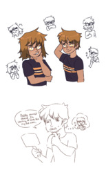human Paulo Paulo's_dad splotchi_(Artist) (2055x3409, 1.2MB)