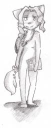 Tess Vell_(Artist) (321x800, 150KB)