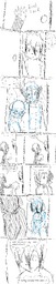 Augustus AugustusxLucy comic Lucy Rose_(Artist) (584x2910, 173KB)
