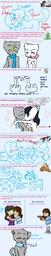 BCB_Art_Meme Cece_(Artist) Lucy Mike MikexLucyxSandy MikexSandy Paulo PauloxLucy polyamory (720x5406, 744KB)