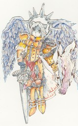 costume Doublet_(Artist) Jasmine weapon (1280x2062, 746KB)