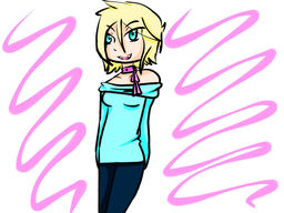 CorCaz_(Artist) human Lucy (800x600, 78KB)