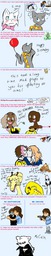 BCB_Art_Meme Daisy David Katie katie1113_(Artist) Kizuna Lucy McCain Mike PauloxLucy Rachel Sandy Sue Tess (720x5406, 1.7MB)