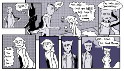 comic Lucy Mike redraw (900x513, 334KB)