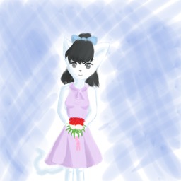 Lace_(Artist) Sandy (512x512, 217KB)