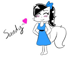 Moshilun_(Artist) Sandy (1024x768, 102KB)