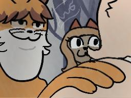 Arid_(Artist) Daisy meme Miranda Paulo PauloxDaisy (512x384, 84KB)