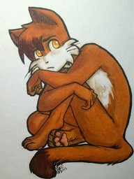 Bridgey_(Artist) Paulo (1224x1632, 418KB)