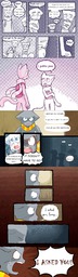 comic edit Lucy Mike Neokasey82_(Artist) (800x2848, 2.2MB)
