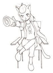 Doublet_(Artist) Sue (476x650, 108KB)