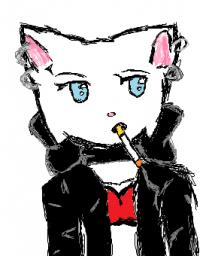 costume Kat_(Artist) Lucy (290x340, 31KB)