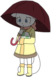 Lucy Sheichii_(Artist) (635x952, 111KB)