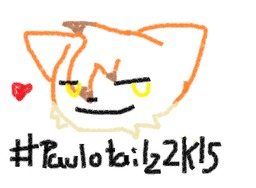 GayNerd_(Artist) Paulo (1273x934, 437KB)
