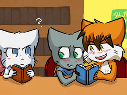 Draw_Stream Lucy Mike MikexPaulo Paulo Taeshi_(Artist) (1100x825, 321KB)