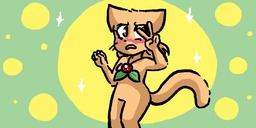 Draw_Stream Sue Taeshi_(Artist) (1100x550, 15KB)