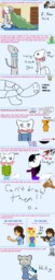 BCB_Art_Meme Kitkatlovespaulo_(Artist) Lucy LucyxSandy Mike MikexLucy Paulo PauloxLucy Sandy Turtle (719x5406, 981KB)