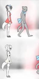 LetsBananas_(Artist) Mike Sandy (500x1000, 228KB)