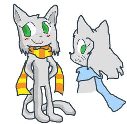 Cartoonfangirl4_(Artist) genderbended Mike (811x792, 78KB)