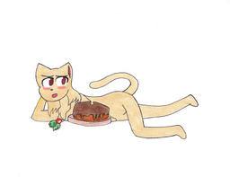 Hamshi_(Artist) Sue (778x600, 153KB)