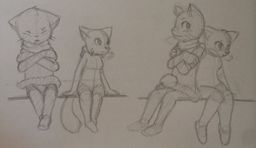 Lucy Mike MikexLucy Radial_(Artist) (640x370, 21KB)
