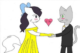 KillerCobraZ117_(Artist) Mike MikexSandy Sandy (825x550, 60KB)