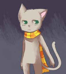 excellent Lemondragon19_(Artist) Mike (900x1000, 488KB)