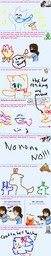 BCB_Art_Meme Blur David Lucy Mike MikexLucy Mimie4500_(Artist) Sandy Yashy (720x5406, 725KB)