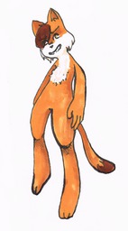 Akacatgirl_(Artist) Paulo (400x719, 302KB)