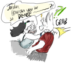 Box_(Artist) Jordan Rachel (708x613, 239KB)