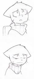 Mike sketch Voluntas_(Artist) (400x921, 28KB)