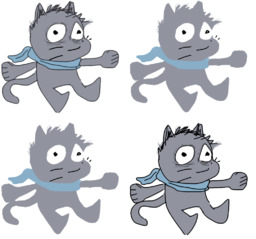 Mike Starhorder_(Artist) (1030x960, 167KB)