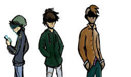 Abbey dirtdog1996_(Artist) human Mike Paulo (1250x730, 87KB)