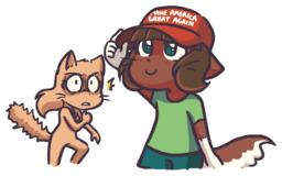Molly Sue Taeshi_(Artist) (1814x1134, 55KB)