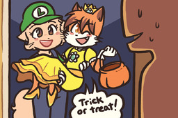 Daisy Draw_Stream parody Paulo PauloxDaisy Taeshi_(Artist) (1200x800, 692KB)