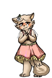 Box_(Artist) Daisy (400x600, 141KB)