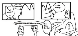 Lucy Mike MikexLucy MikexSandy Paulo Sandy Virtual_(Artist) (834x386, 24KB)