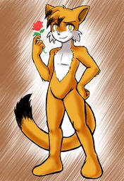 Paulo Resuresu_(Artist) (522x759, 768KB)