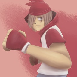 Alejandro JayGamer_(Artist) (1024x1024, 649KB)