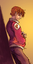 human juicebot_(Artist) Paulo (654x1264, 806KB)