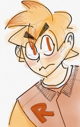 human Paulo Soup_(Artist) (403x640, 85KB)