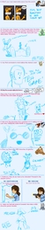 BCB_Art_Meme Carter David Jasmine Lucy McCain meme Mike Paulo PauloxJasmine TheMagnificentDuck_(Artist) (720x5406, 1.7MB)