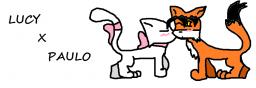 Lucy Paulo PauloxLucy Popcorn_(Artist) (842x290, 23KB)