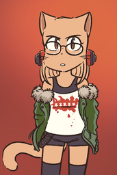 Draw_Stream parody Sue Taeshi_(Artist) (1200x1799, 1.1MB)