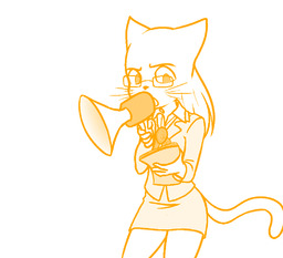 Orangy_(Artist) Sue (1009x918, 34KB)