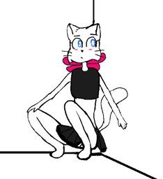 Lucy mariamirabela_(Artist) (449x492, 30KB)