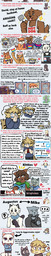 Abbey AbbeyxPaulo Amaya Augustus BCB_Art_Meme Chris Daisy David Jordan Lucy Mike Molly parody Paulo Sue whimsicalEden_(Artist) (900x7847, 3.8MB)