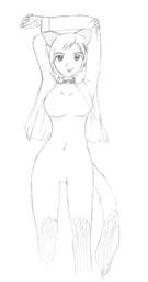Augustus genderbended Tabris_(Artist) (797x1508, 60KB)