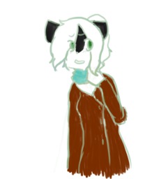 Jasmine takingabreak_(Artist) (600x638, 51KB)